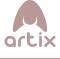 Artix